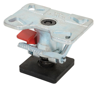 FLOOR LOCK ADJ HEIGHT EXTENDED 6.25 - 8